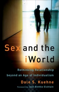 sex-and-the-iworld