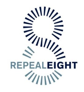 repeal-eigth