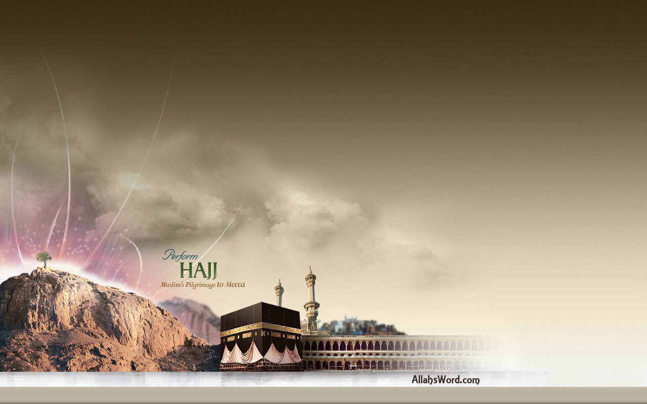 peform-hajj-hd-islamic-wallpapers